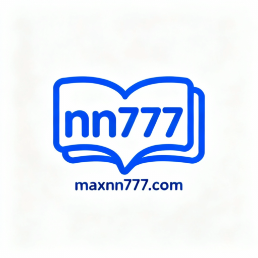 nn777