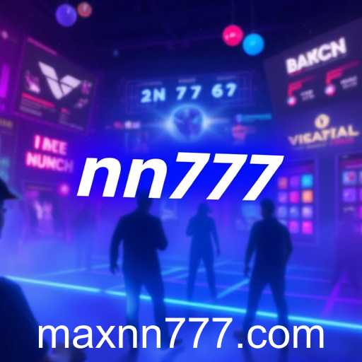 Evolving Trends in Online Gaming